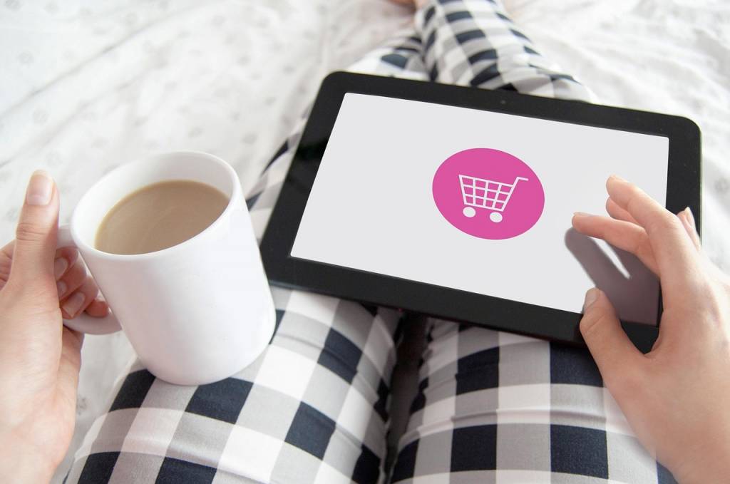 Comment choisir la meilleure agence Shopify pour votre boutique en ligne