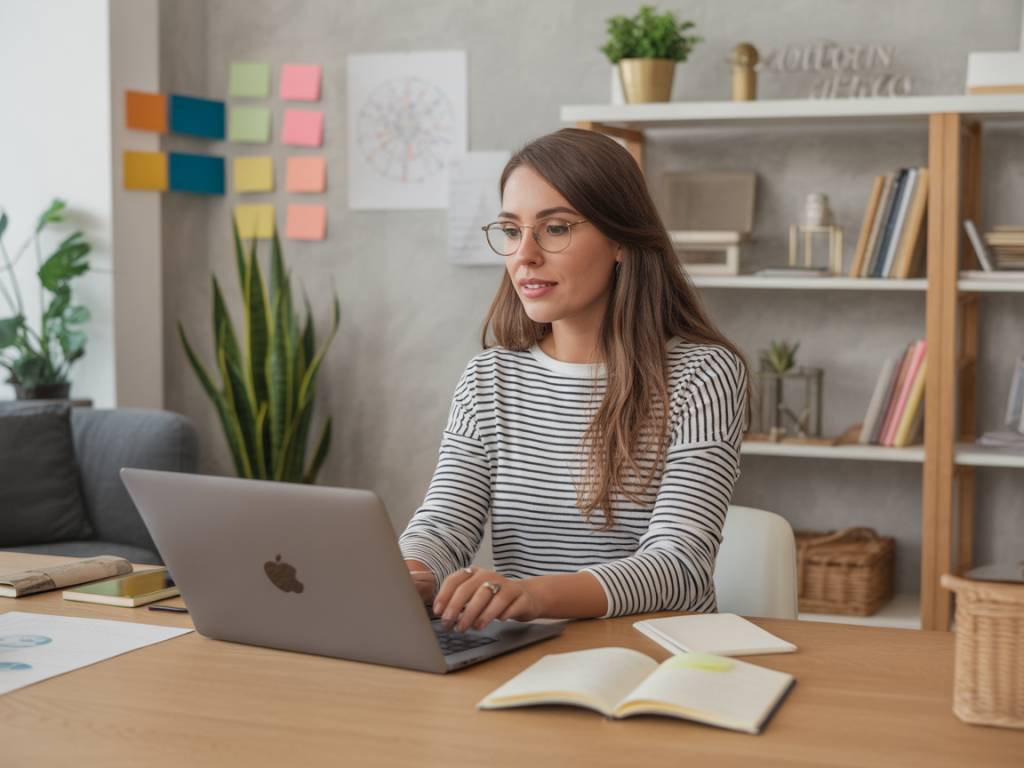 Fidélisation client : comment l’analyse comportementale révolutionne le commerce moderne