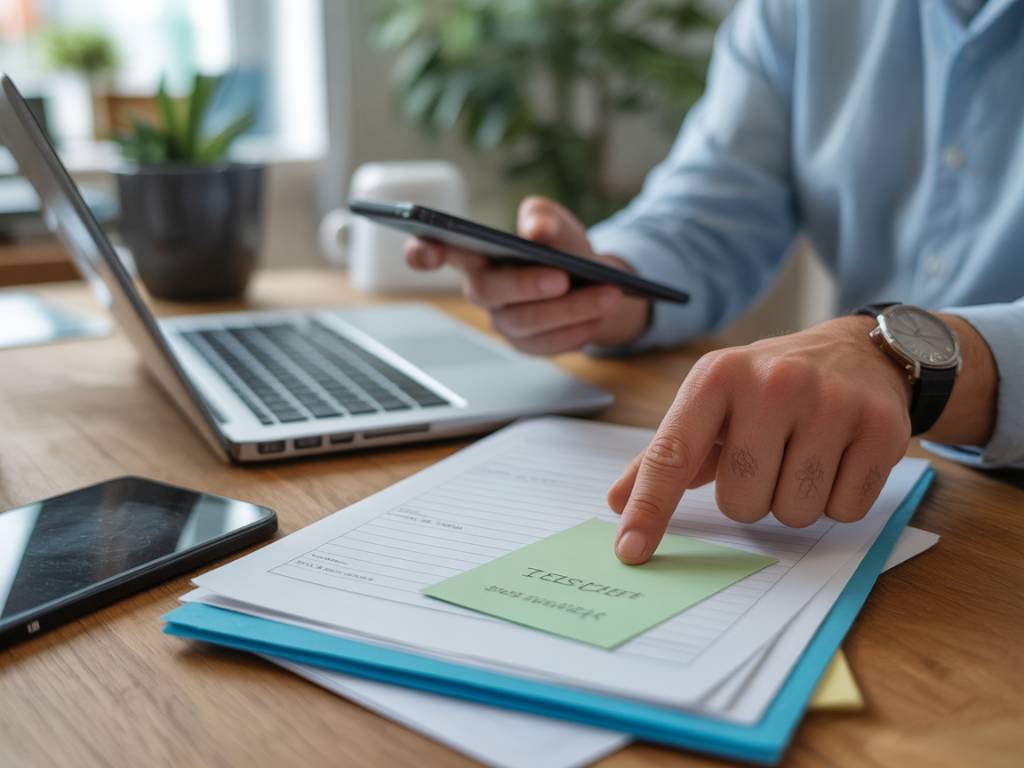 Coût total de possession : comment évaluer les dépenses réelles liées à un produit ou service