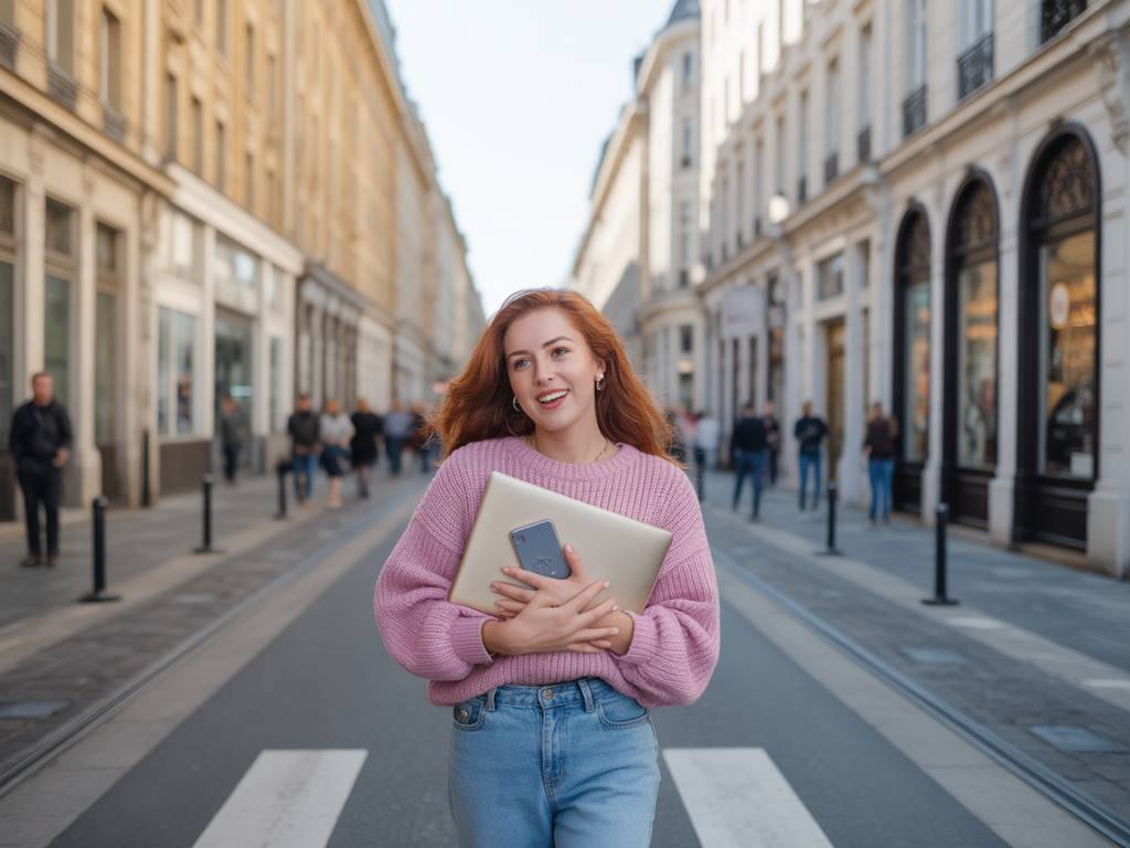 Techniques merchandising : les méthodes efficaces pour augmenter l’attractivité des rayons