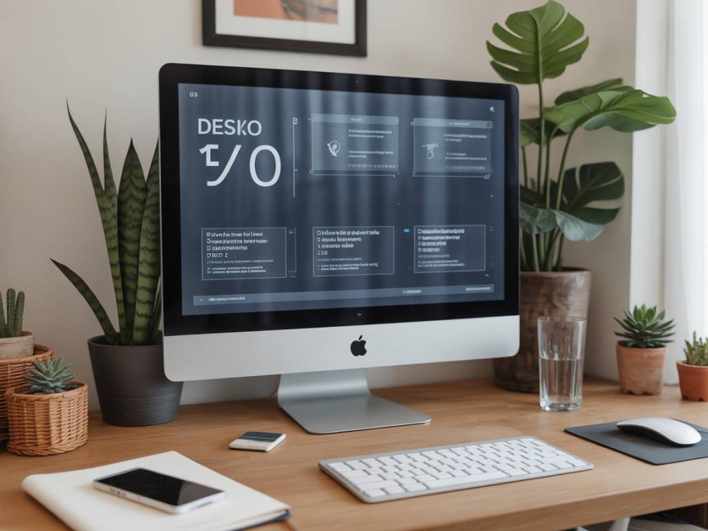 5 choses à savoir sur le motion design pour votre entreprise