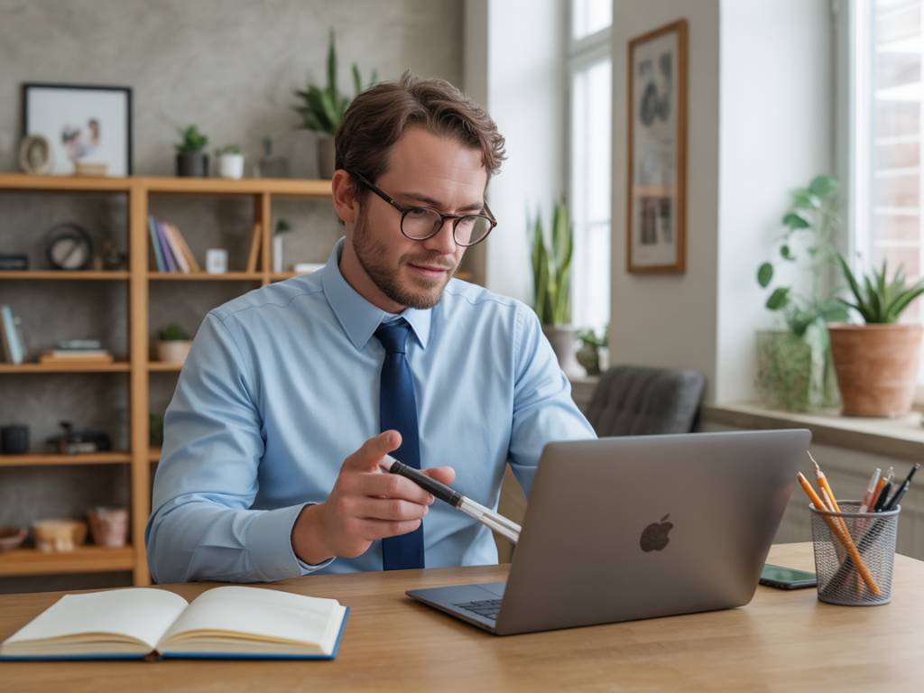 Comment intégrer l’économie d’abonnement dans une stratégie omnicanale pour fidéliser durablement les clients