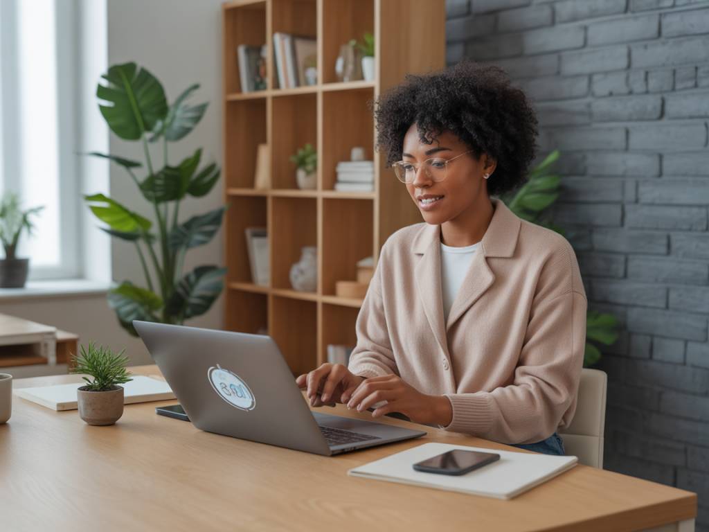 Pourquoi choisir un open source CRM pour votre stratégie commerciale