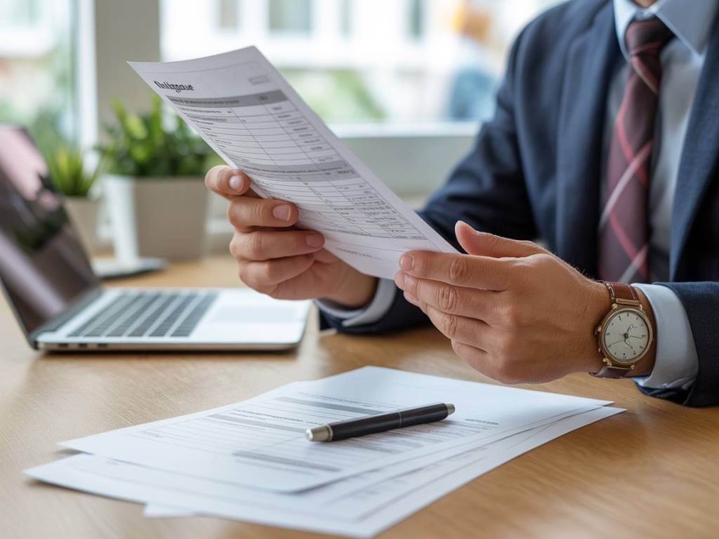 Facturation électronique 202 ce que les entreprises doivent anticiper