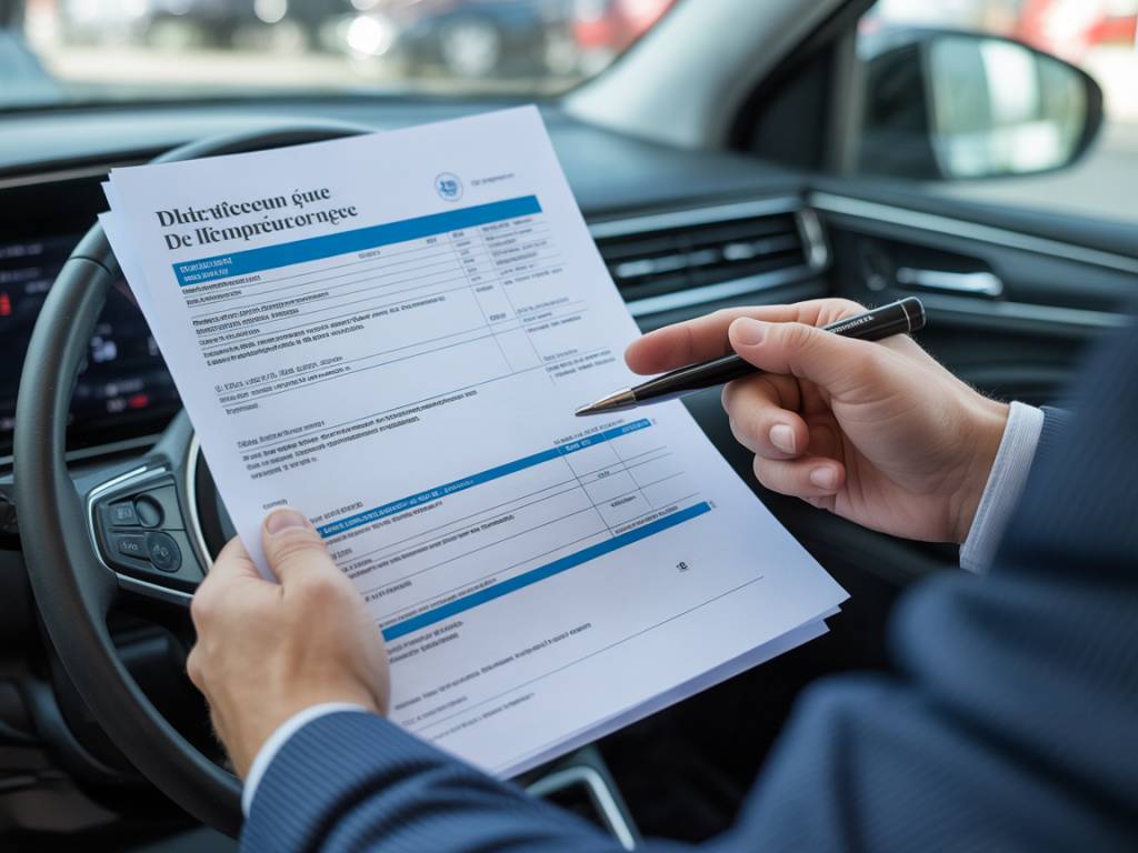 Obligation facture électronique auto-entrepreneur : êtes-vous concerné et comment vous préparer