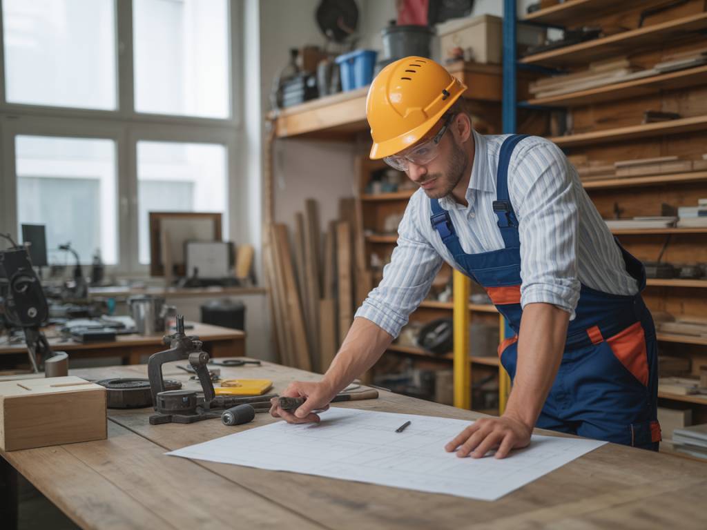 Logiciel gestion atelier mécanique gratuit : les outils pour mieux planifier et rentabiliser vos interventions