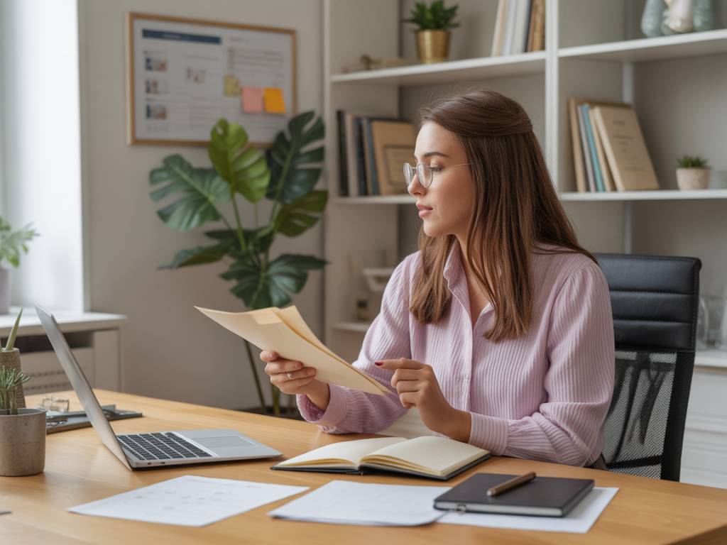 Cahier des charges CRM exemple : comment structurer efficacement votre projet de gestion de la relation client