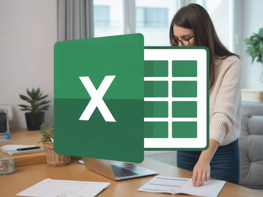 Fichier excel comptabilité simple gratuit : outil indispensable pour gérer vos finances facilement