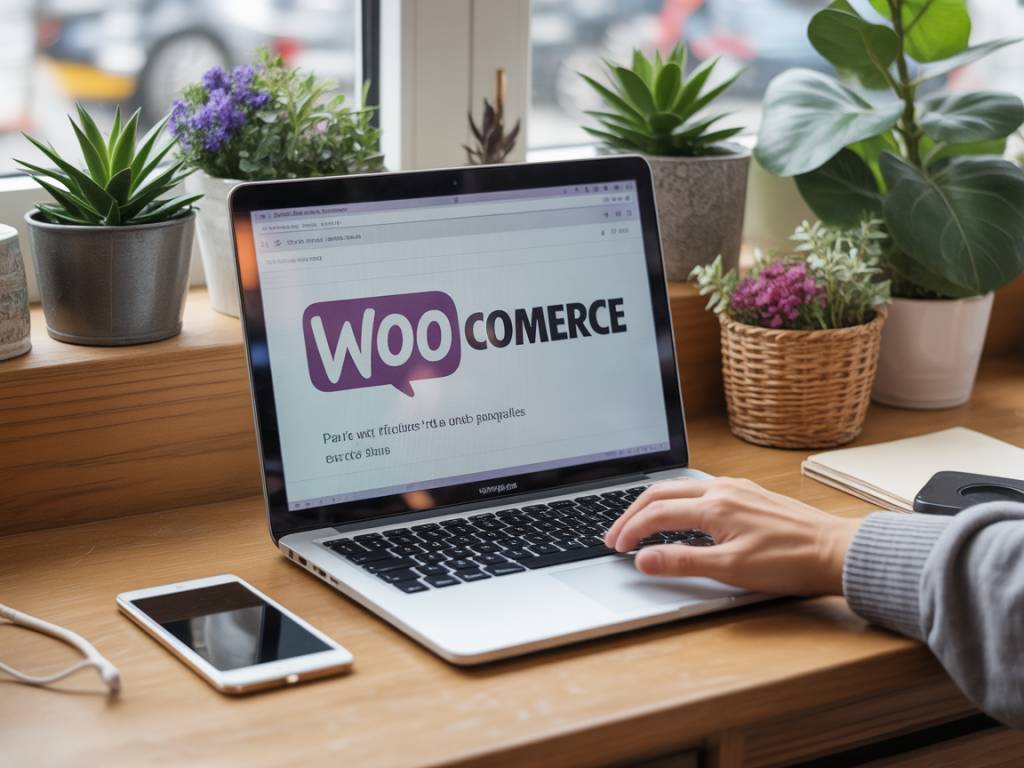 Top 10 des woocommerce plugins indispensables pour booster votre boutique en ligne