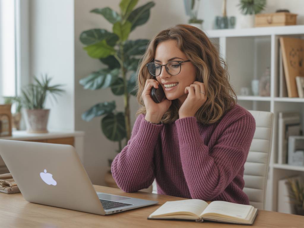 Le social proofing : clé de la confiance client et levier de conversion en ligne