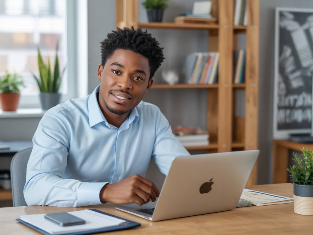 Crm en français : comment choisir la meilleure solution pour optimiser la relation client