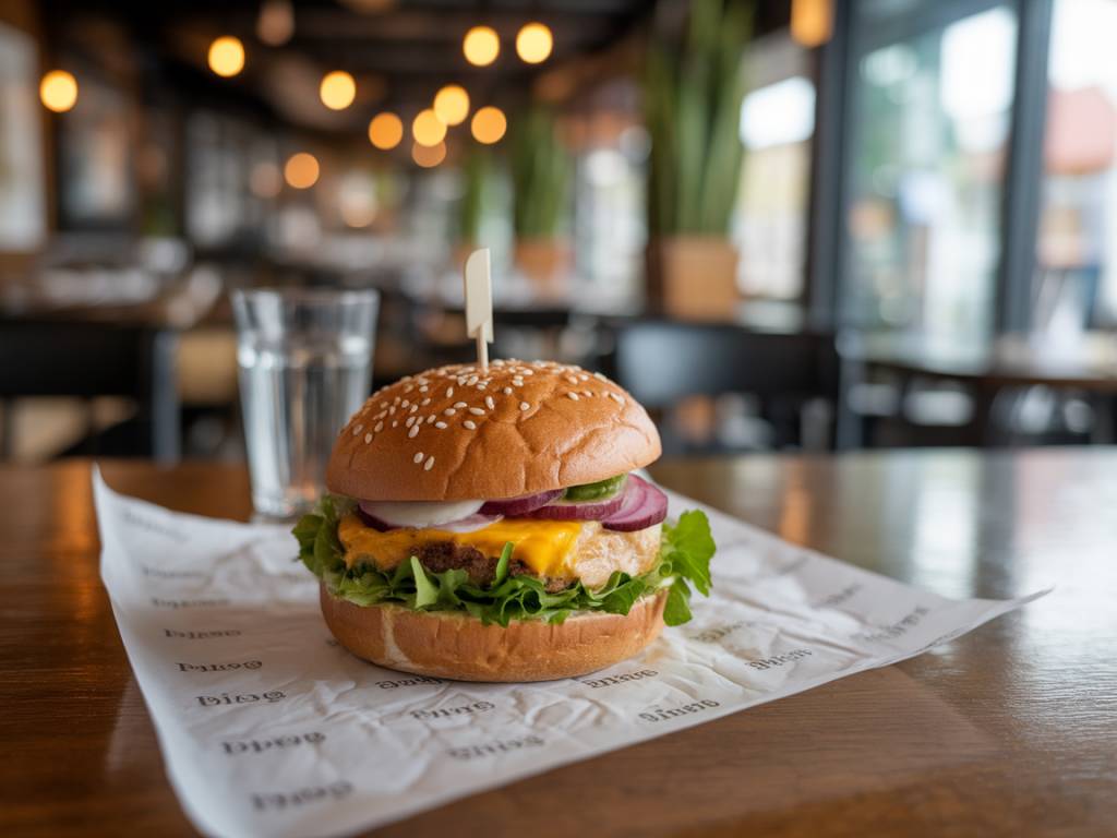 Kpi gestion pour un restaurant : indicateurs essentiels pour piloter la rentabilité