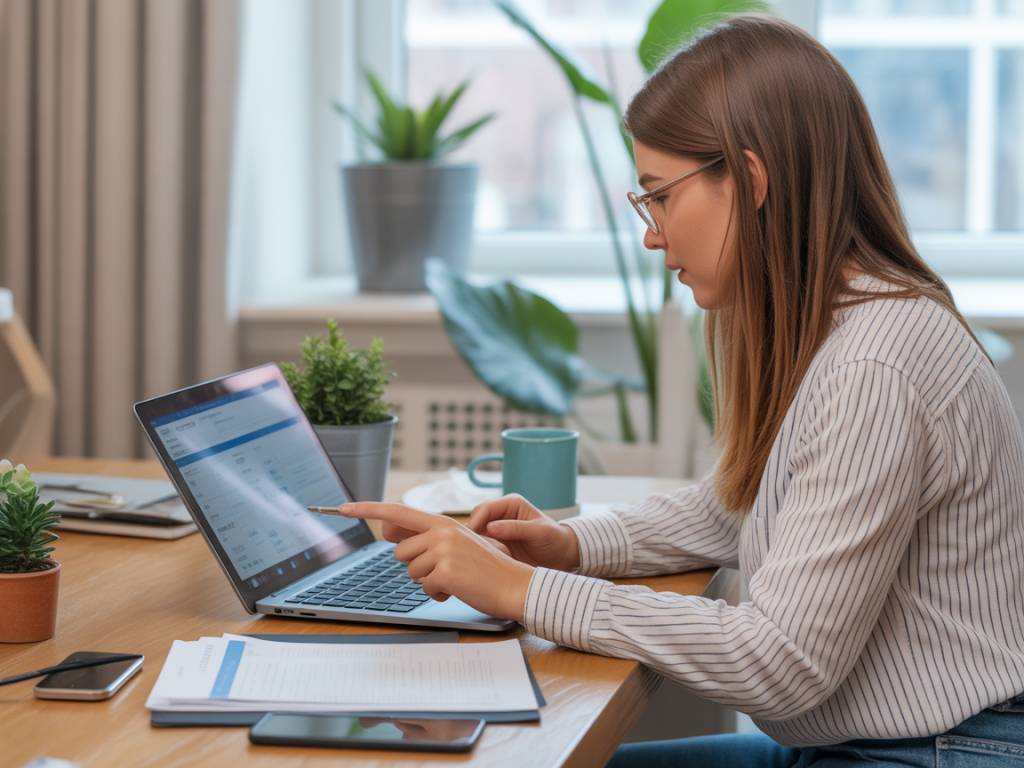 Logiciel fiche de paie gratuit : comparatif des meilleures solutions pour petites entreprises