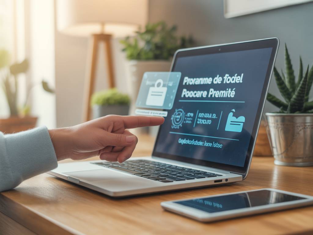 Programme de fidélité digital pour commerce de proximité : comment le mettre en place et le rentabiliser