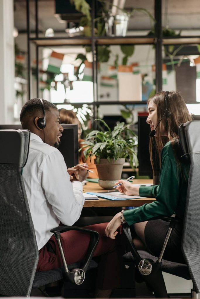 Comment externaliser sa prospection commerciale sans perdre en qualité