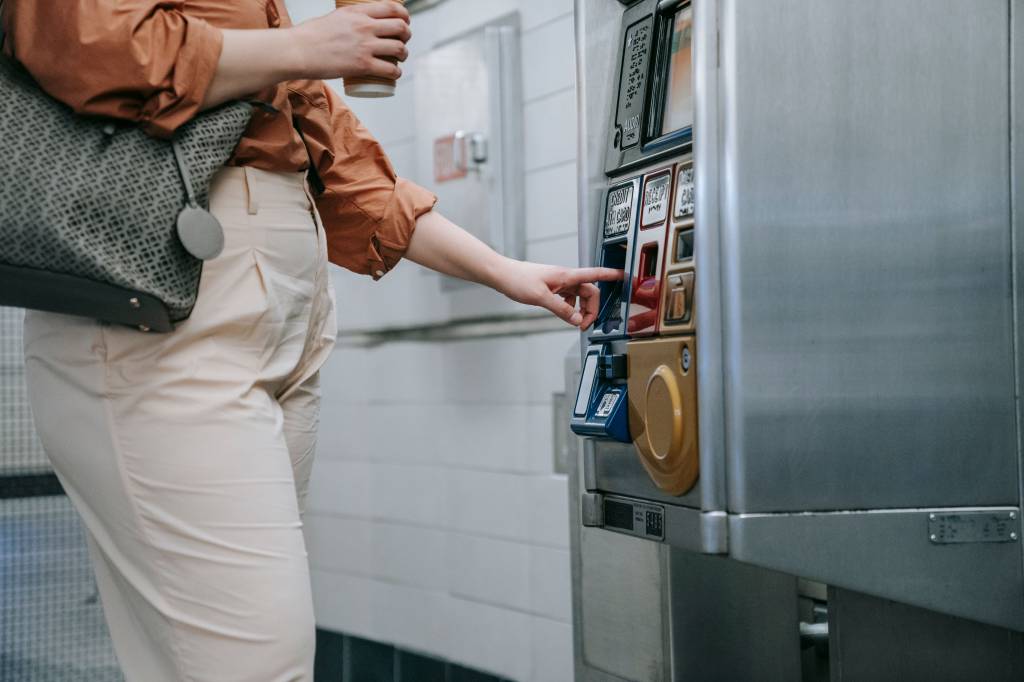 Bobine thermique : les critères essentiels pour un achat réussi
