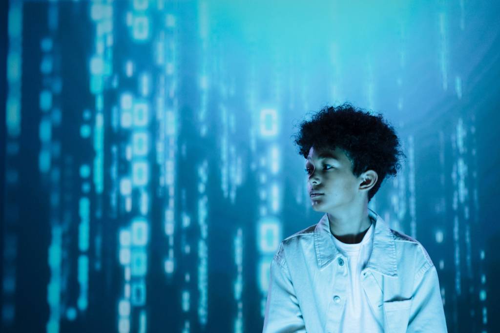 Big data et data science : quelles différences pour les étudiants