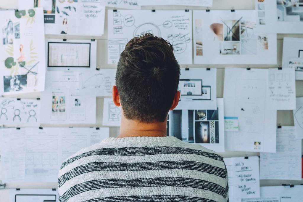 Scalabilité startup : comment évaluer le potentiel de croissance d’une jeune entreprise